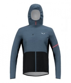 Salewa pánská bunda Vento PTX 2.5L